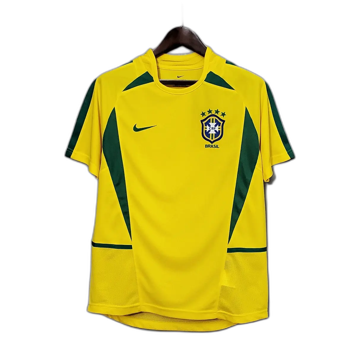 Brésil