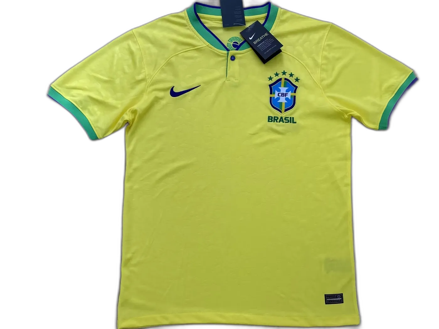 Brésil