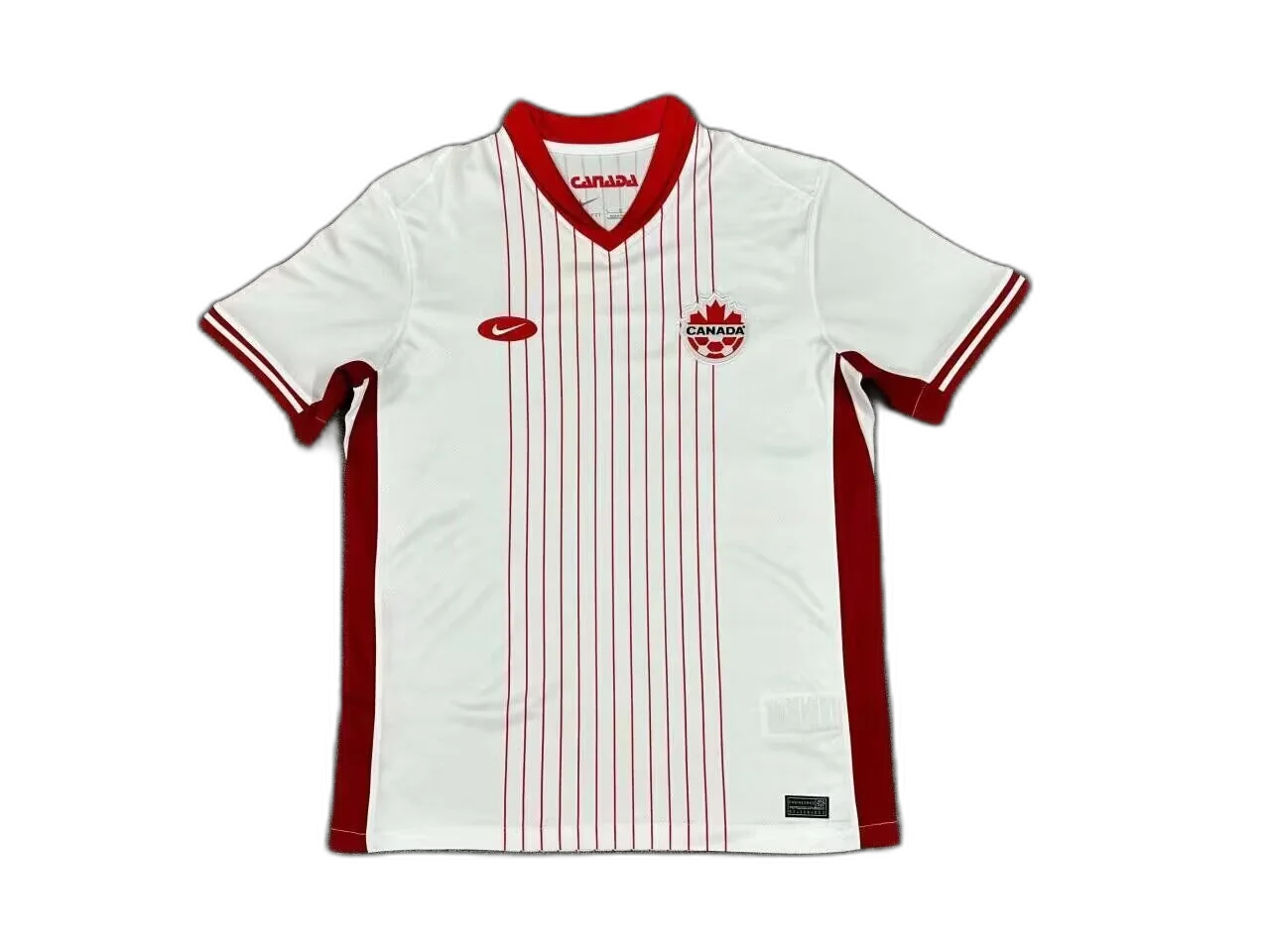 Canada