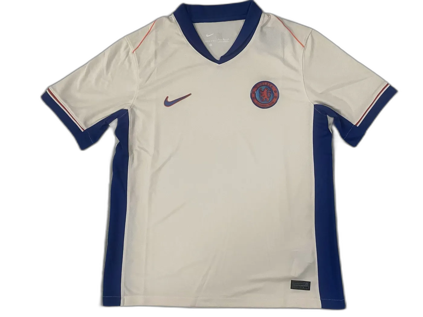 Chelsea