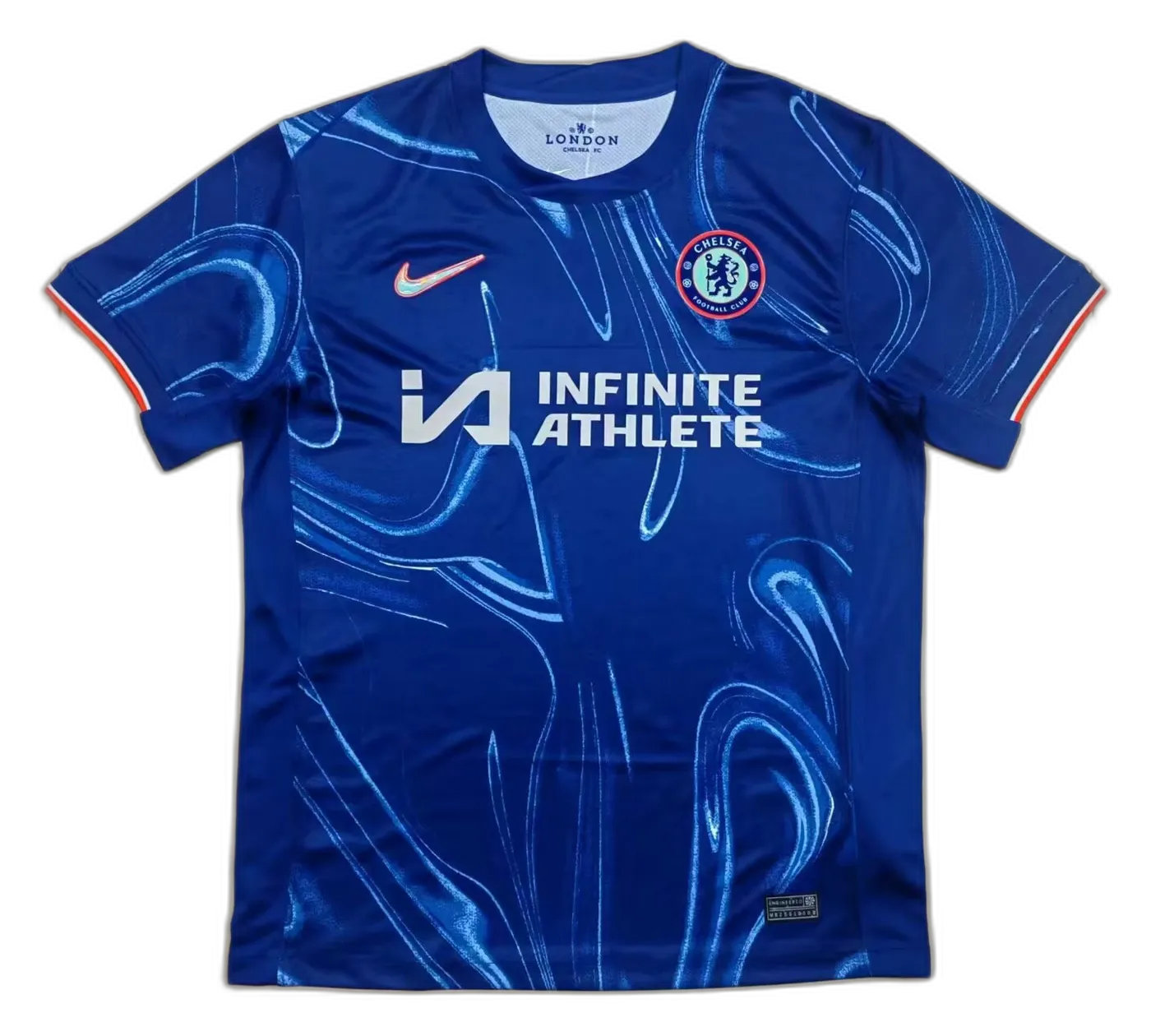 Chelsea