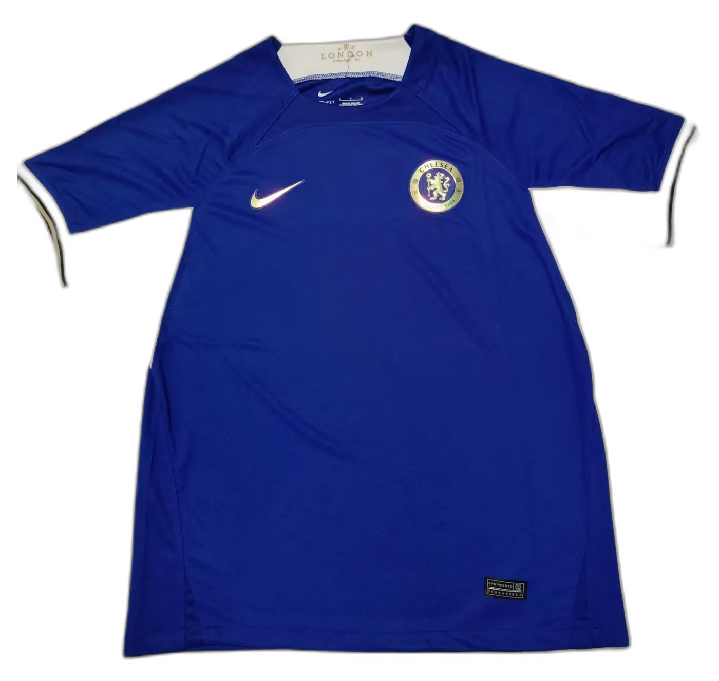Chelsea