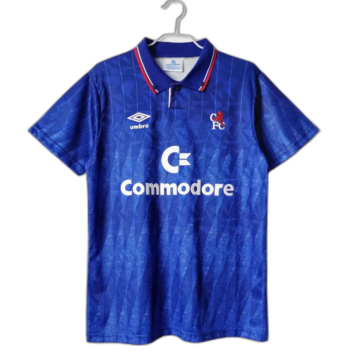 Chelsea