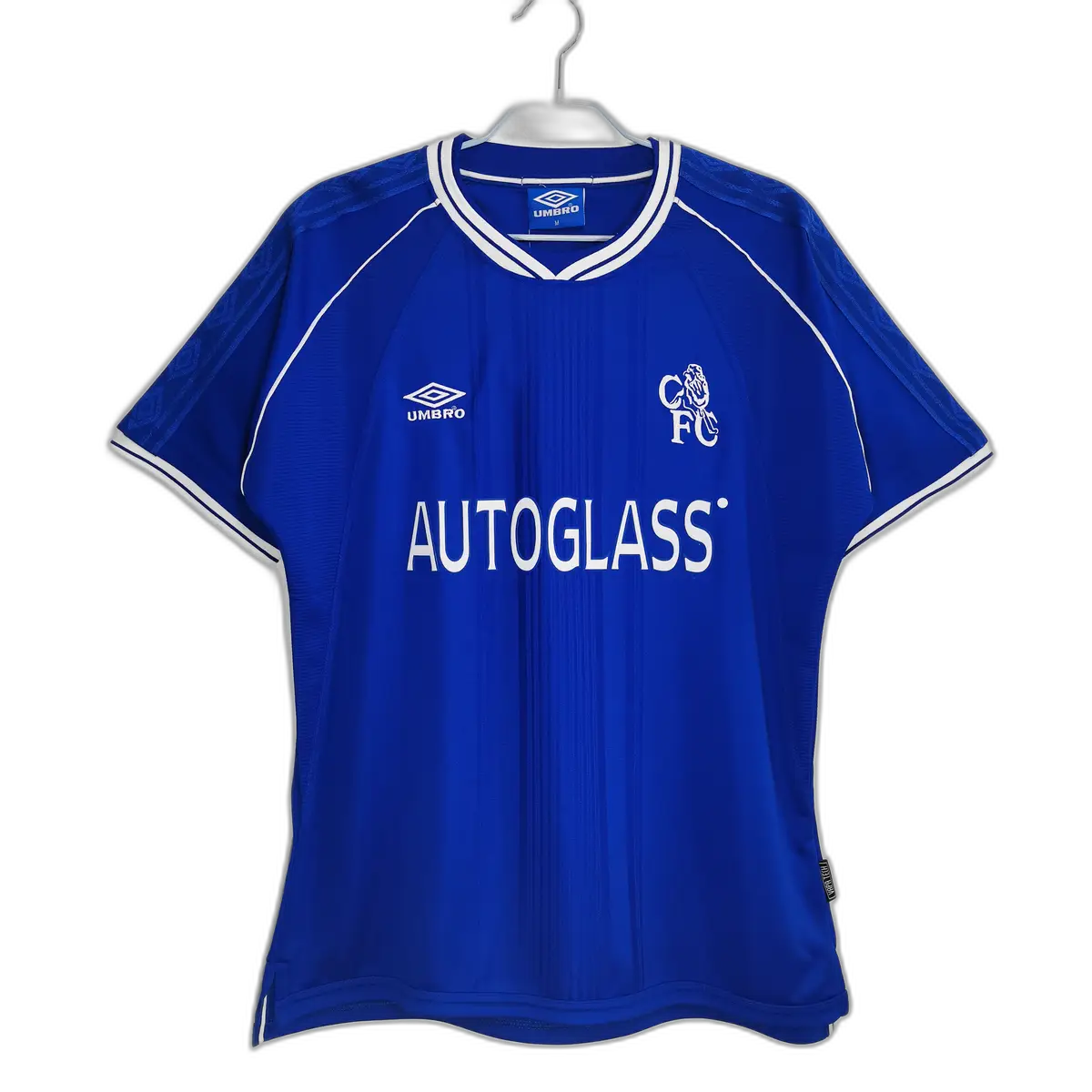 Chelsea