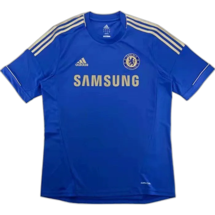 Chelsea