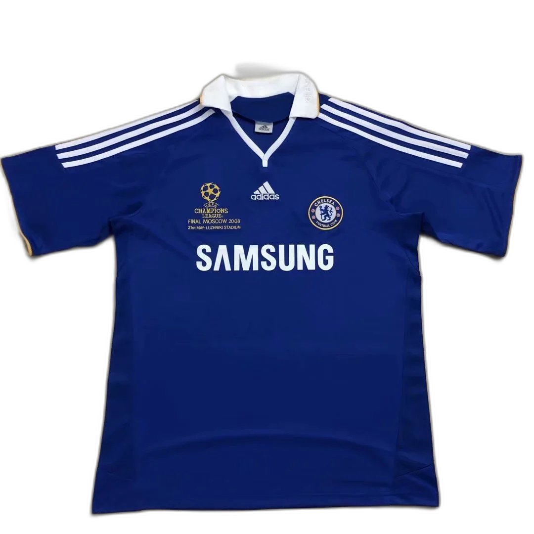Chelsea