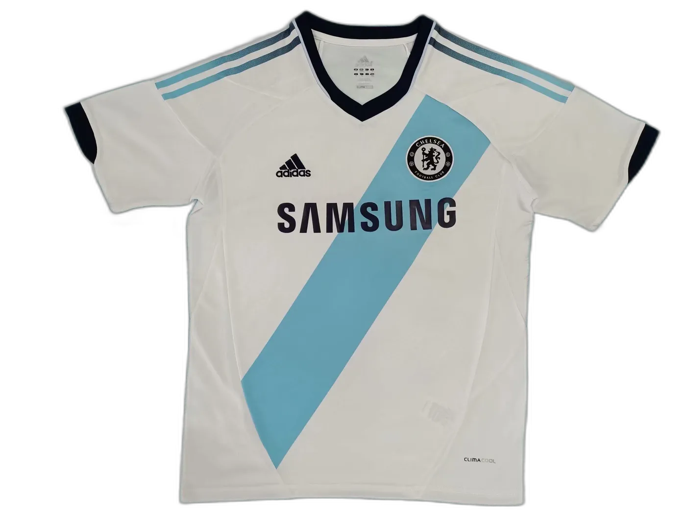Chelsea