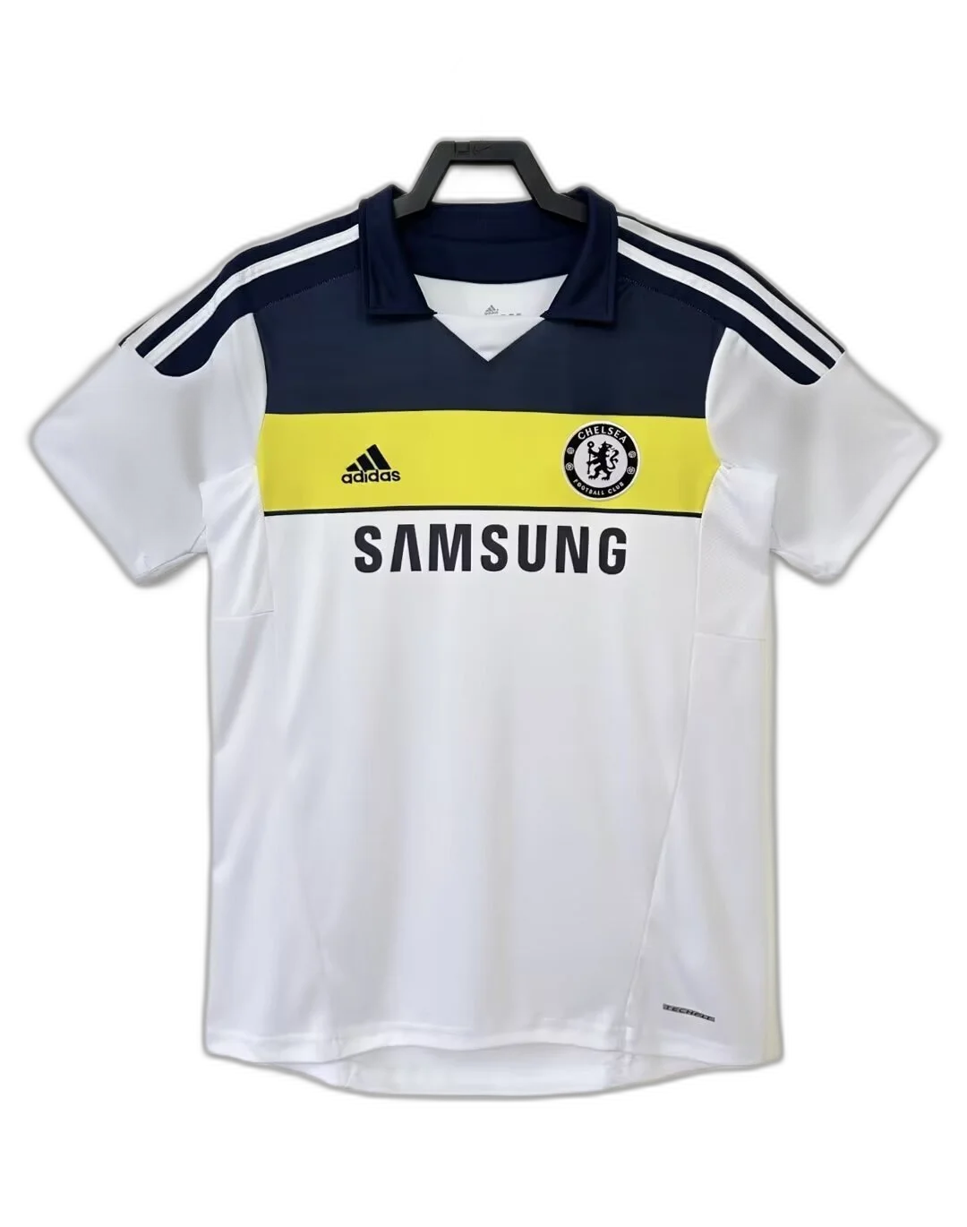 Chelsea