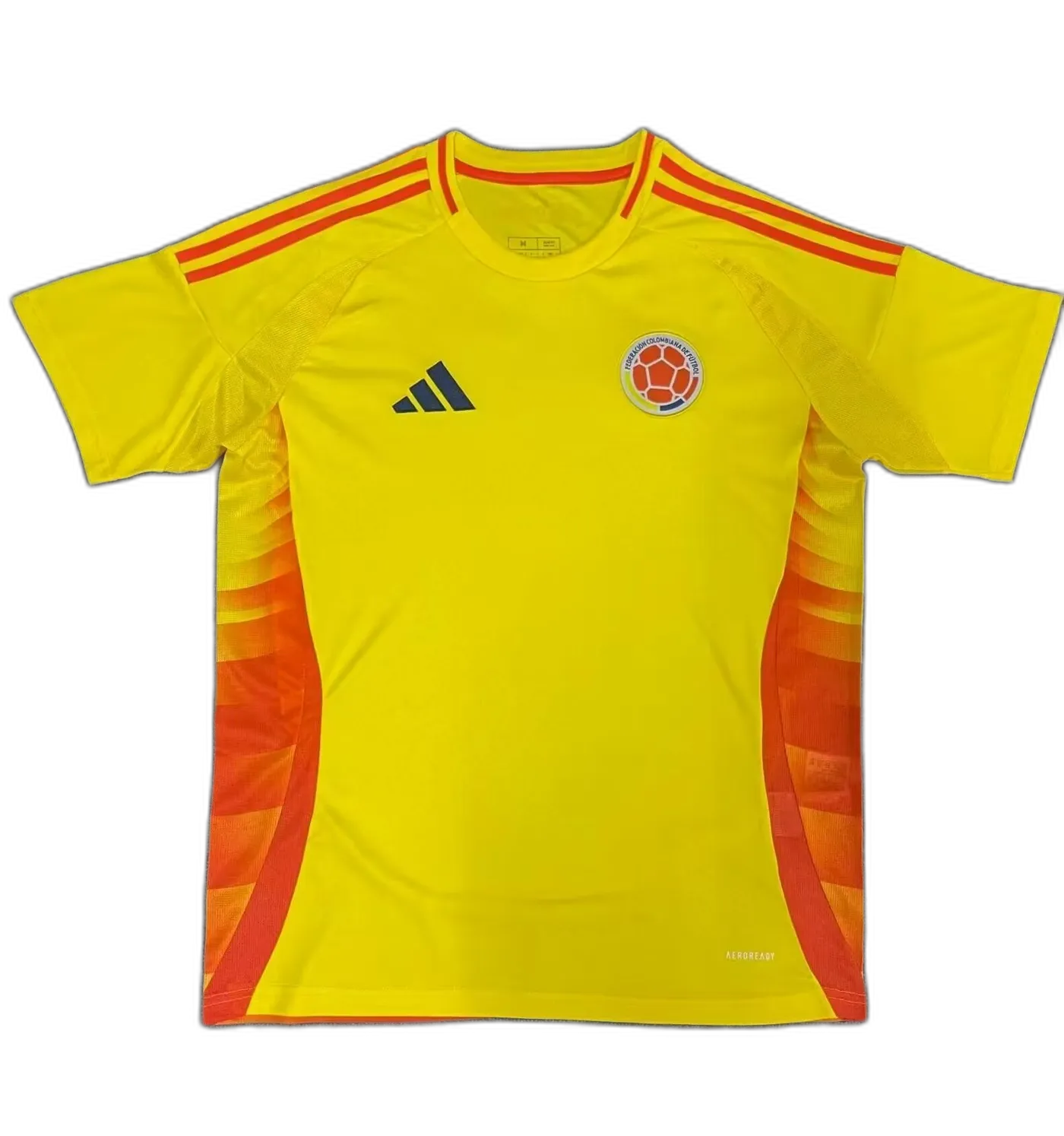 Colombie