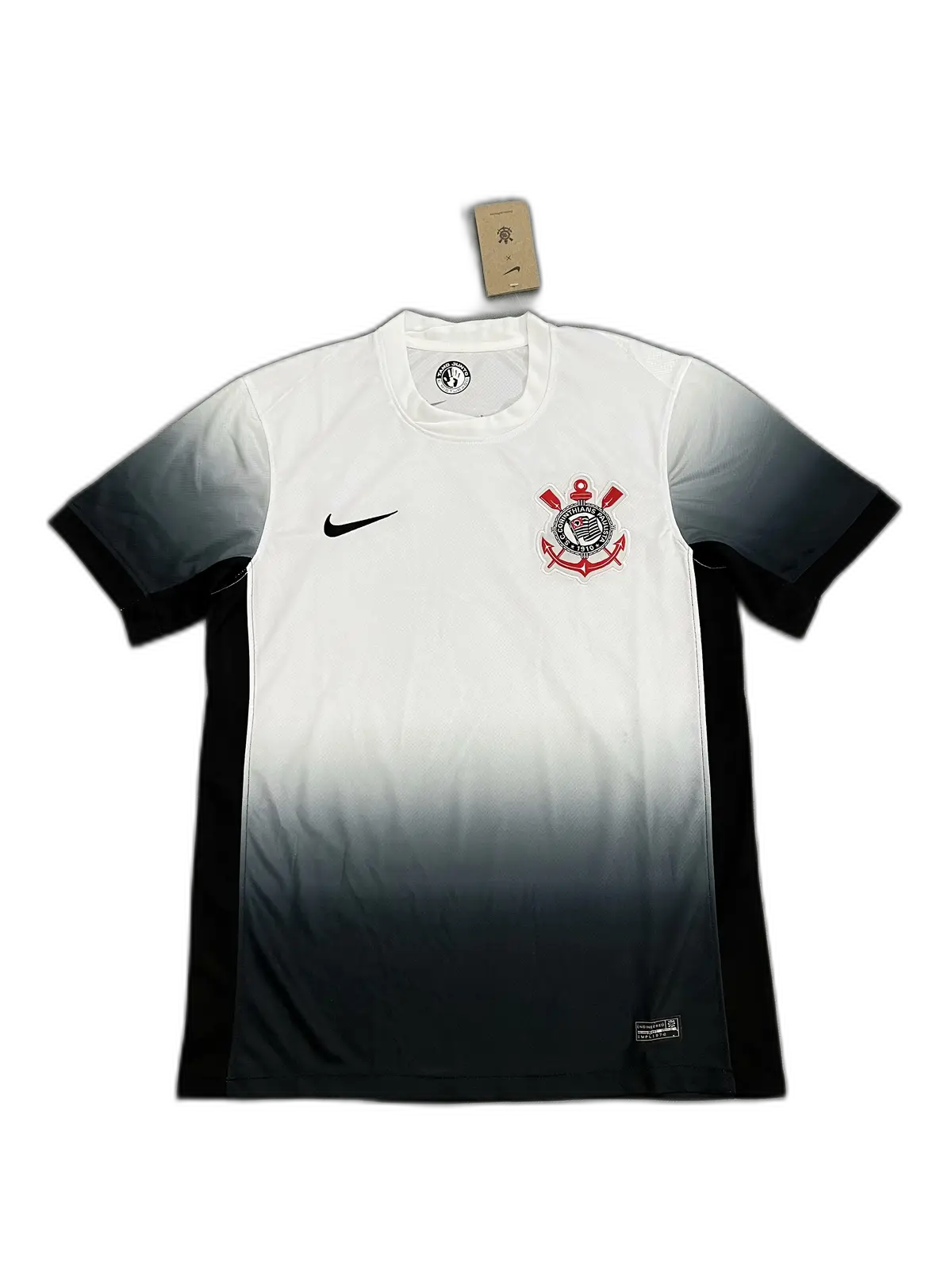 Corinthians