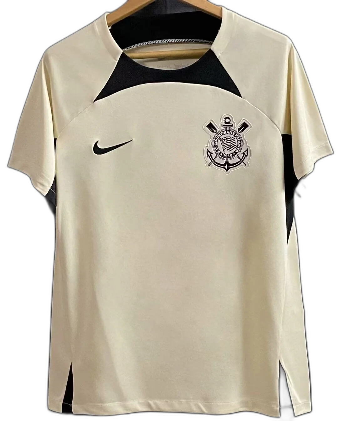 Corinthians