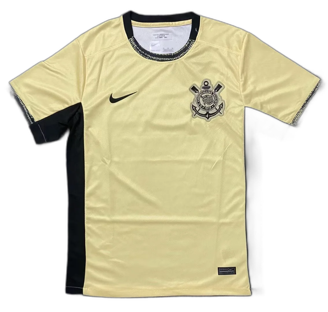 Corinthians