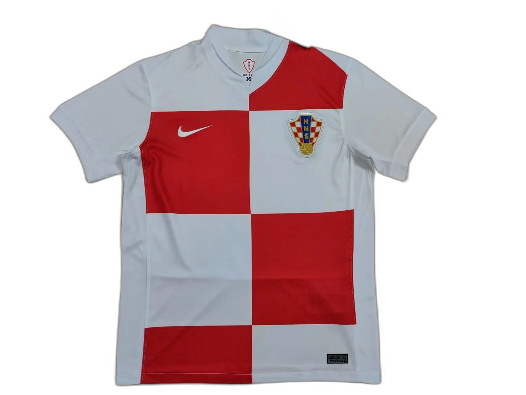 Croatia