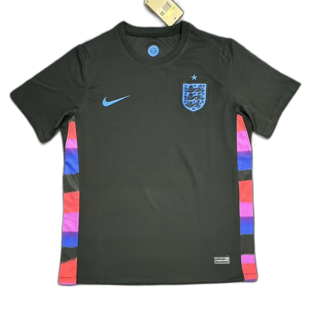 Angleterre