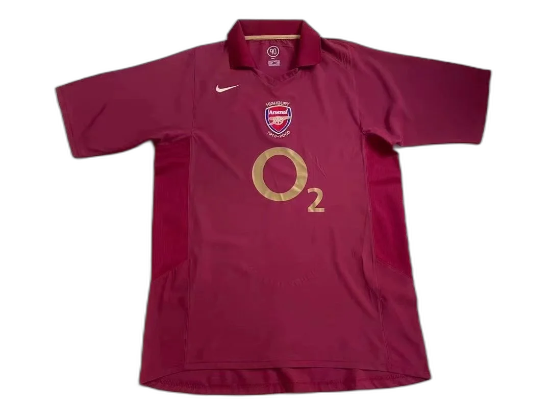 Angleterre