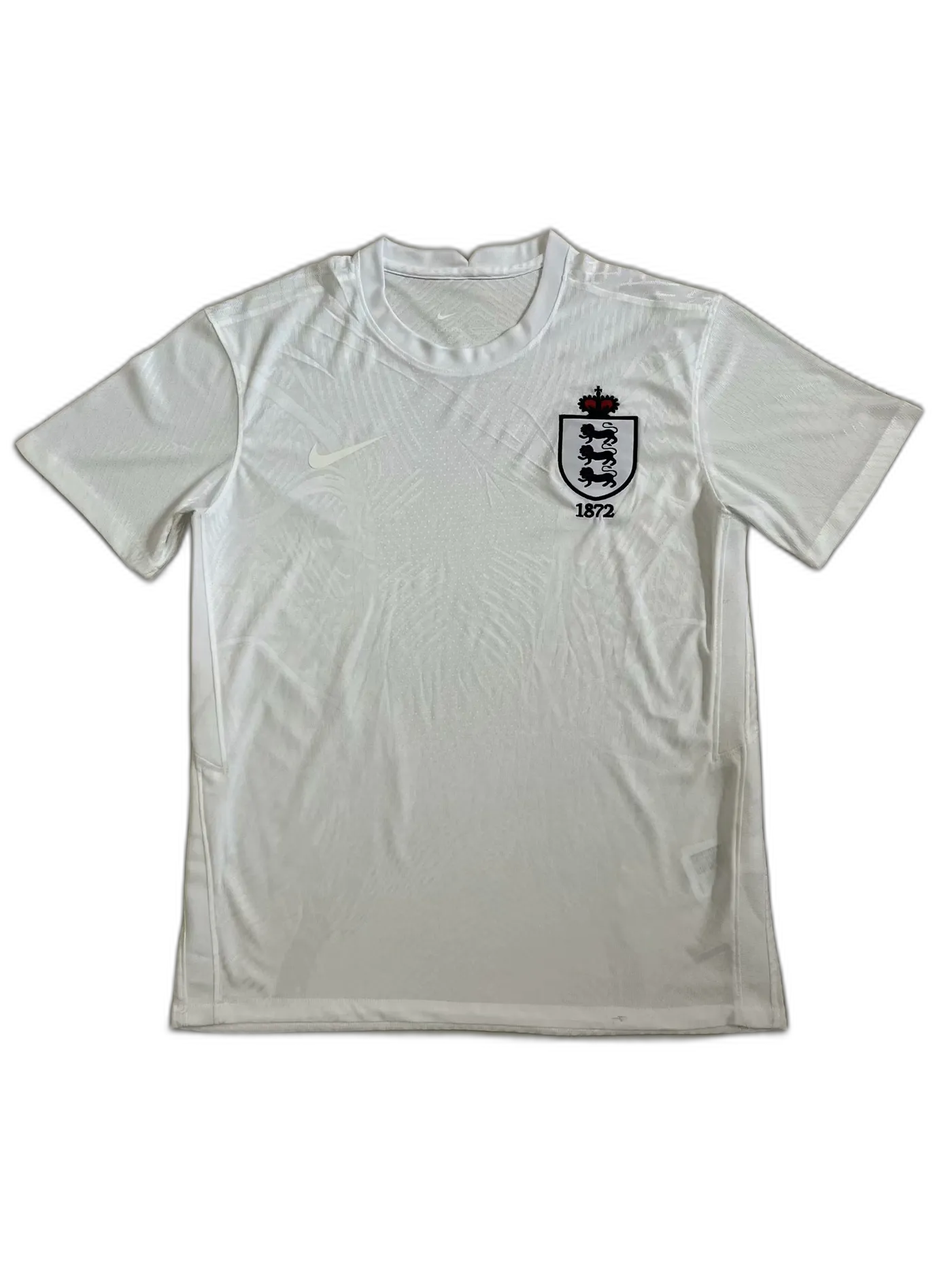 Angleterre