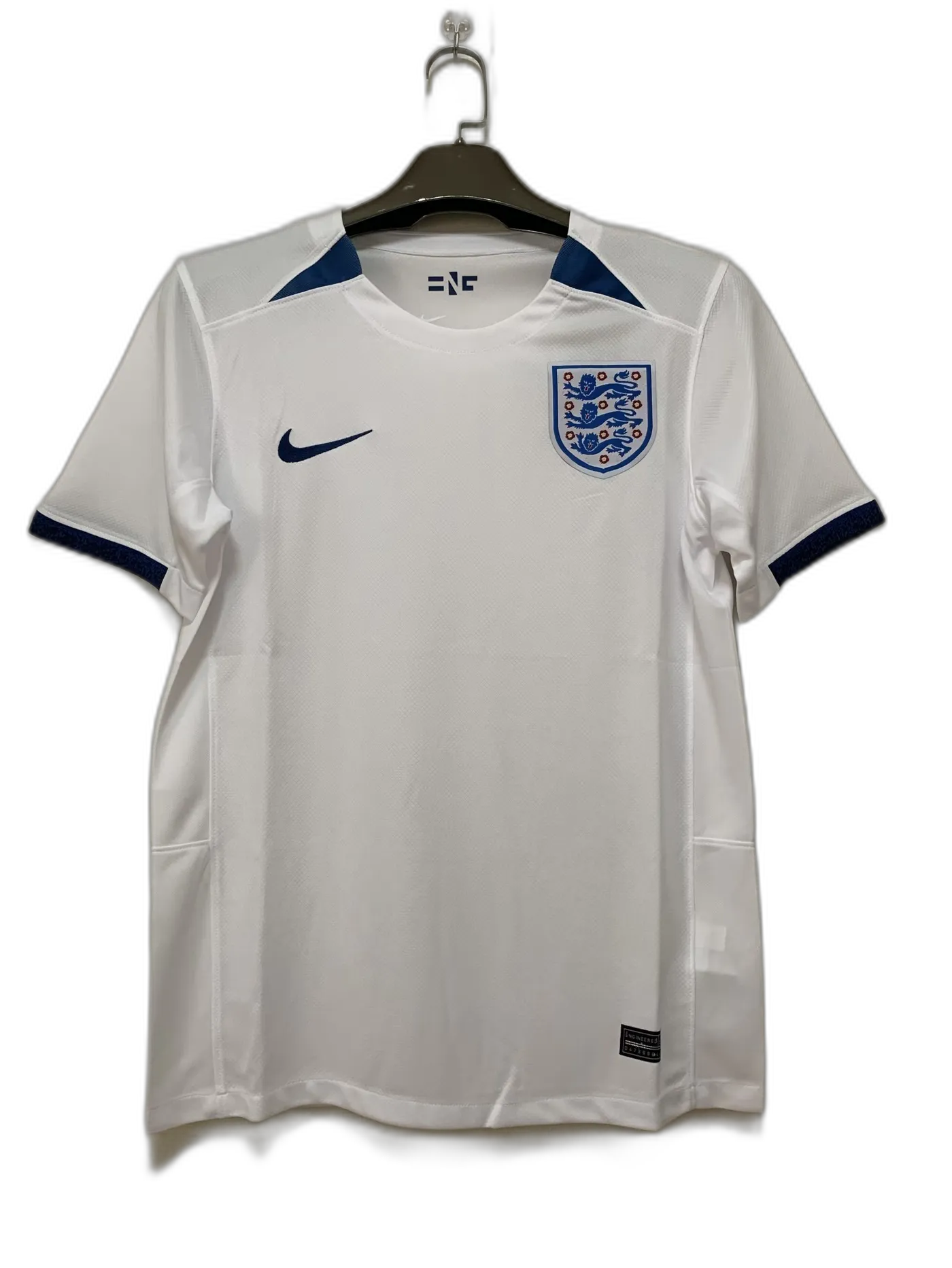 Angleterre