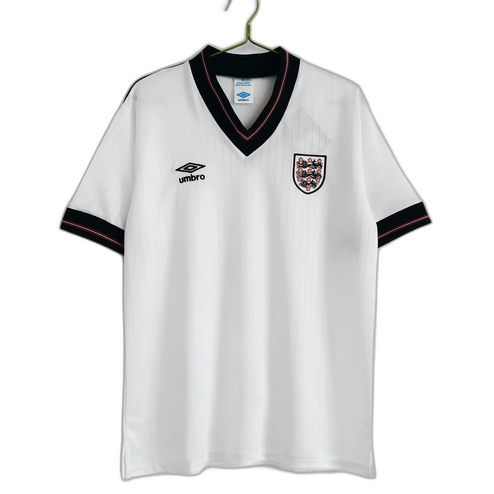 Angleterre