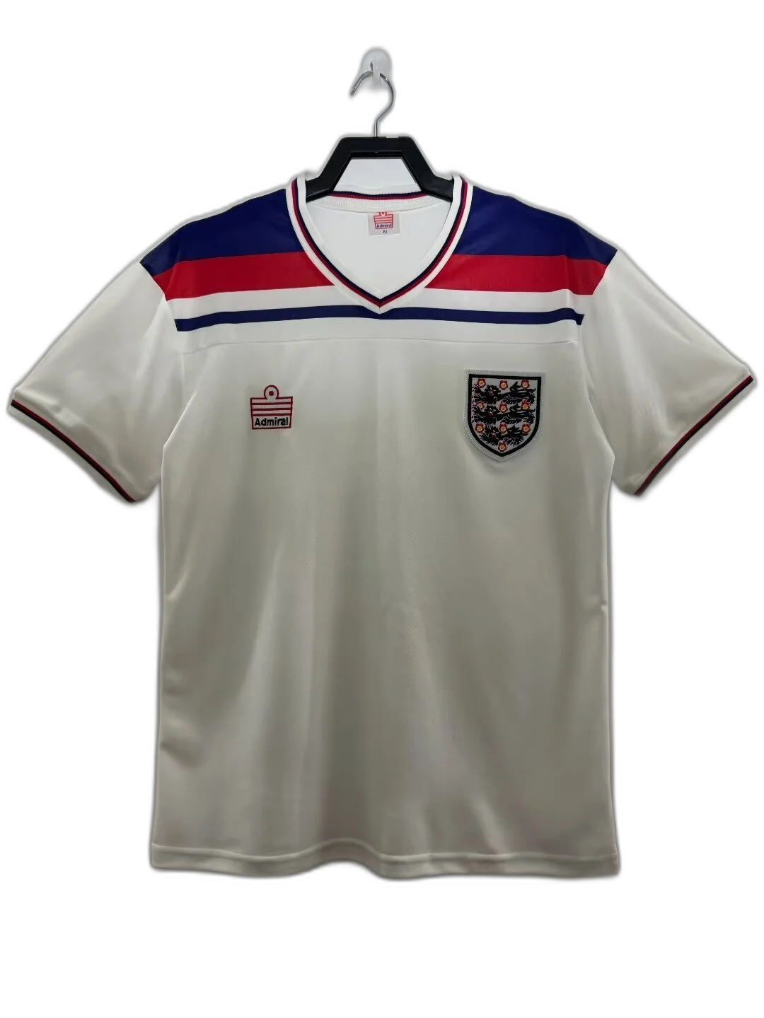 Angleterre