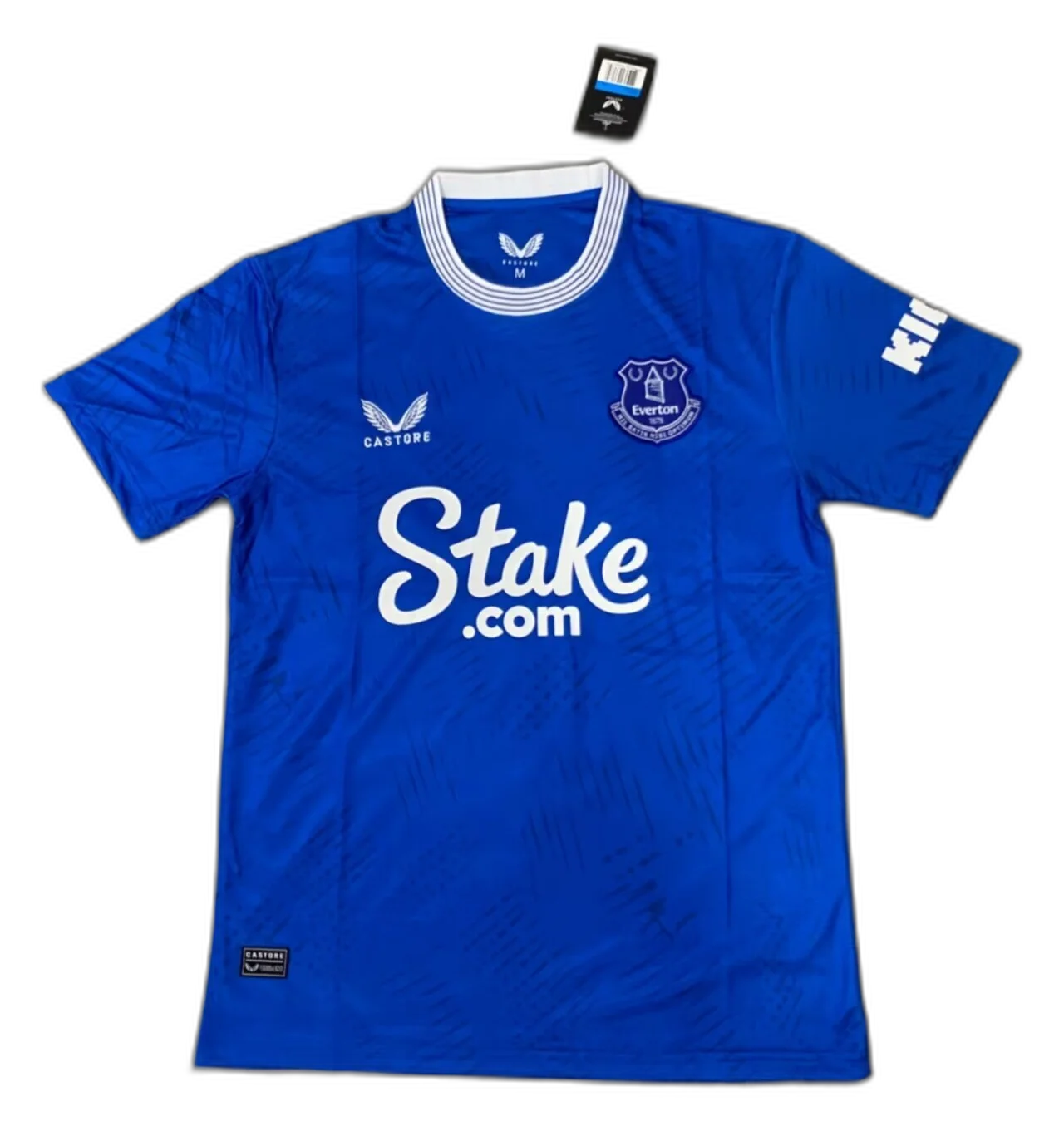 Everton
