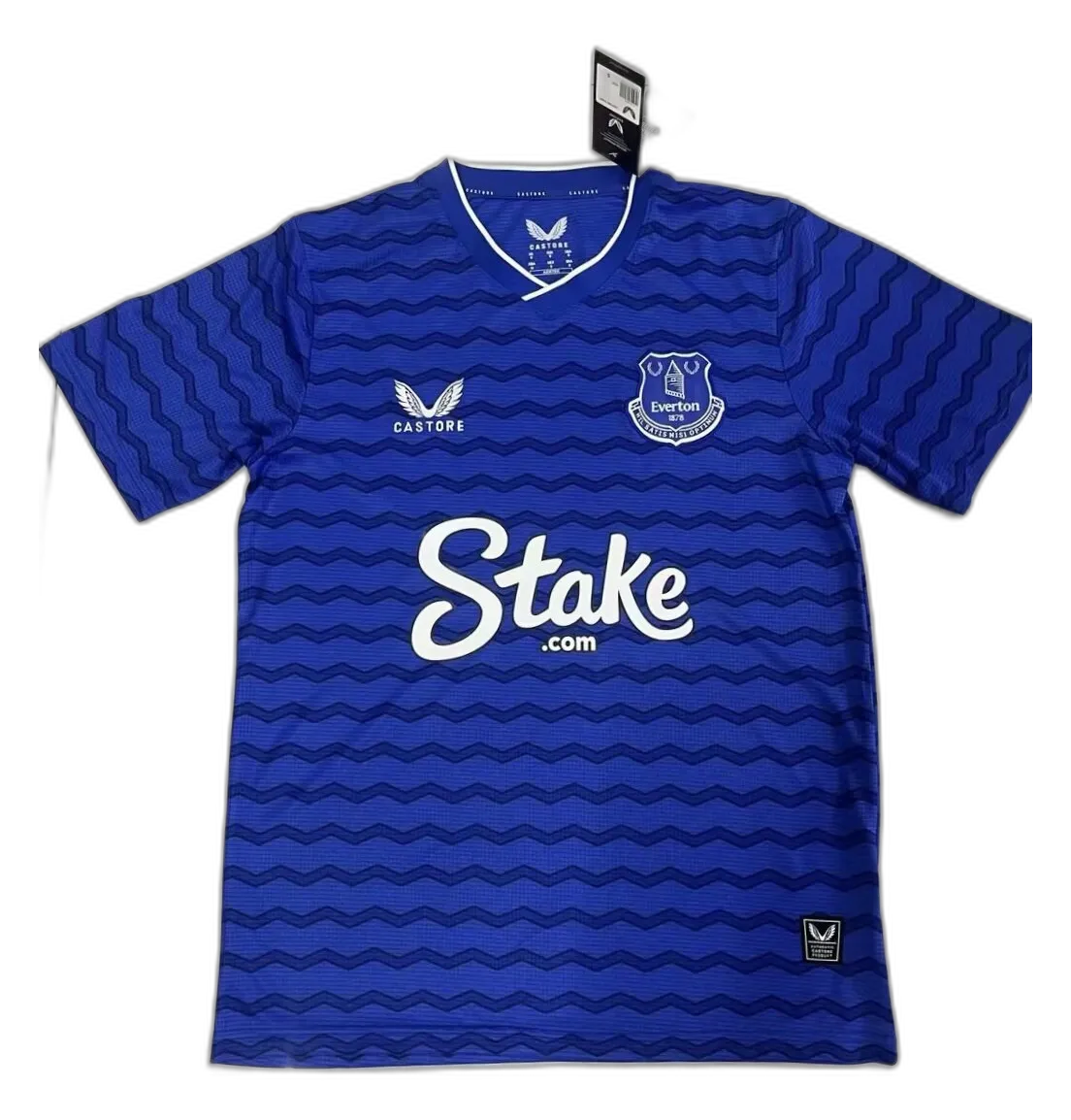 Everton