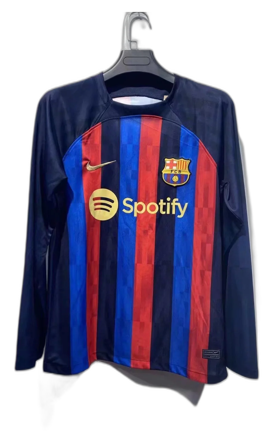 FC Barcelone