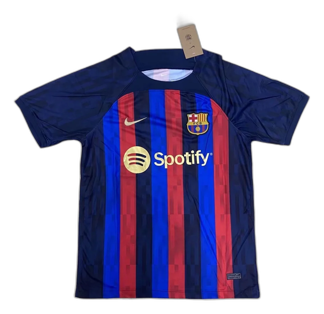 FC Barcelone