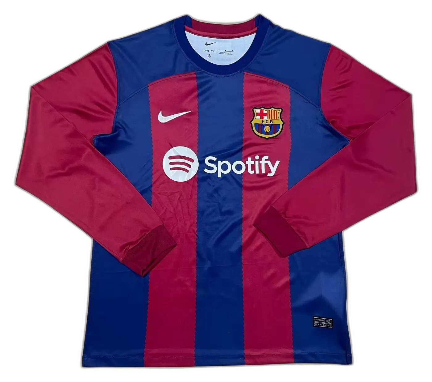 FC Barcelone