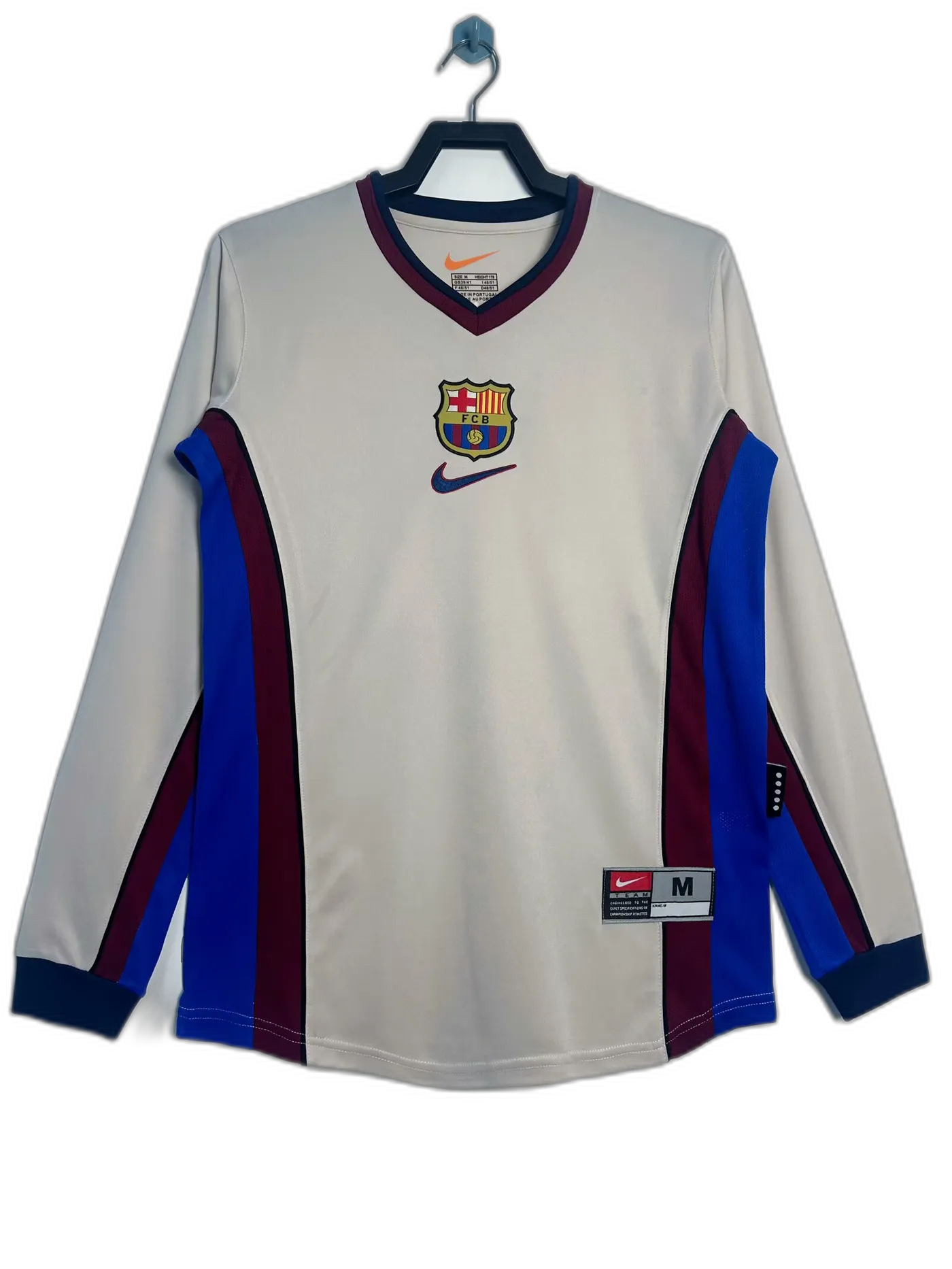 FC Barcelone