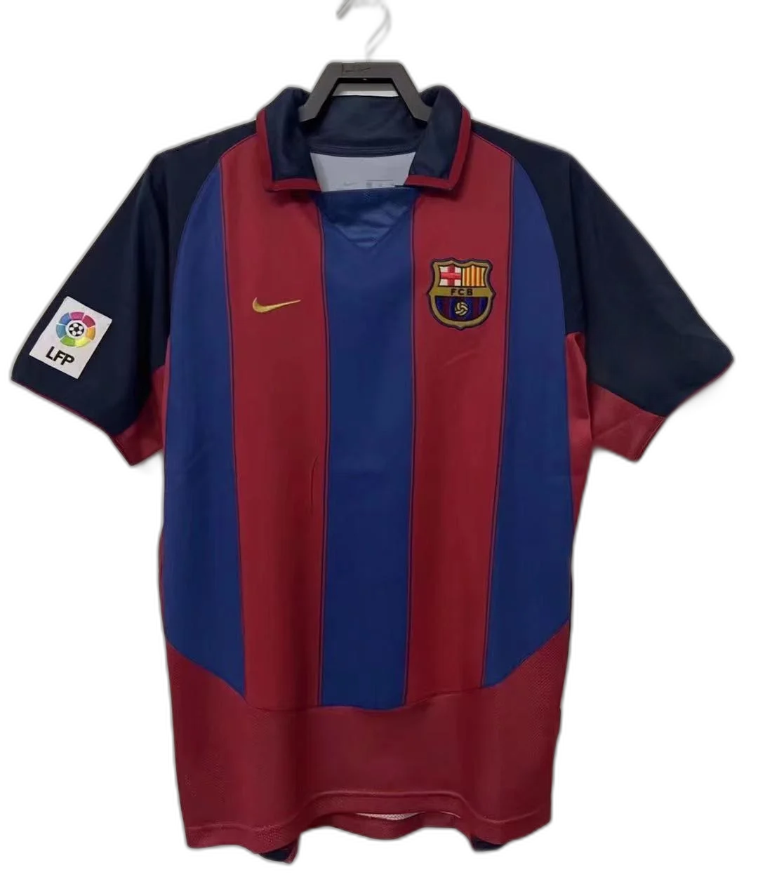 FC Barcelone