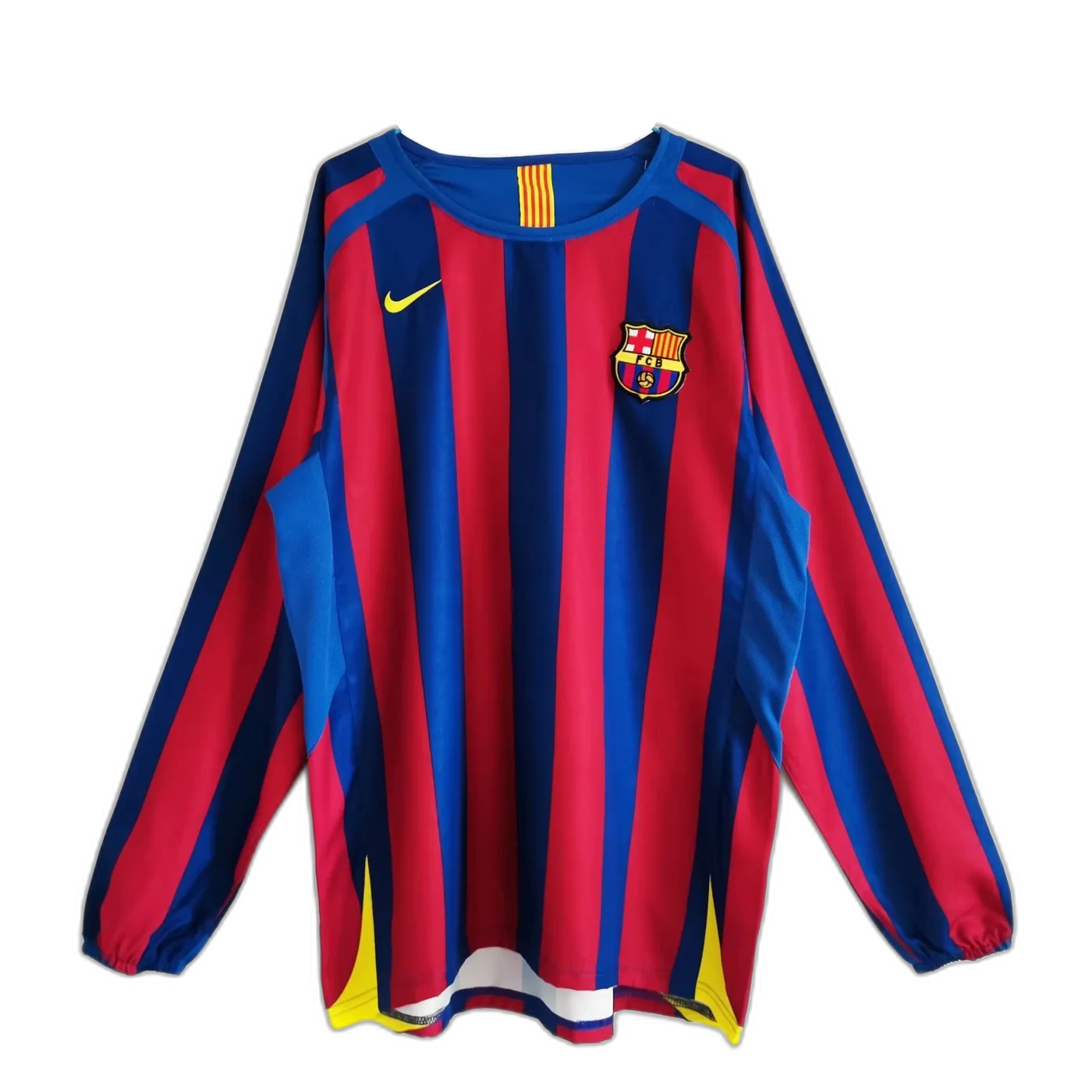 FC Barcelone