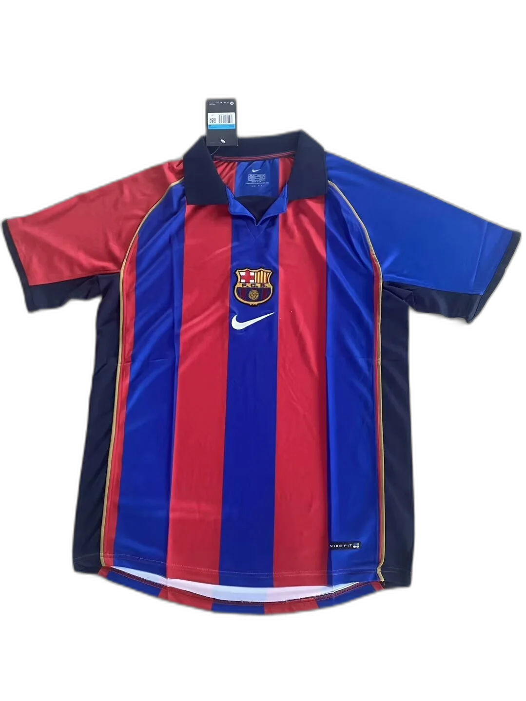 FC Barcelone