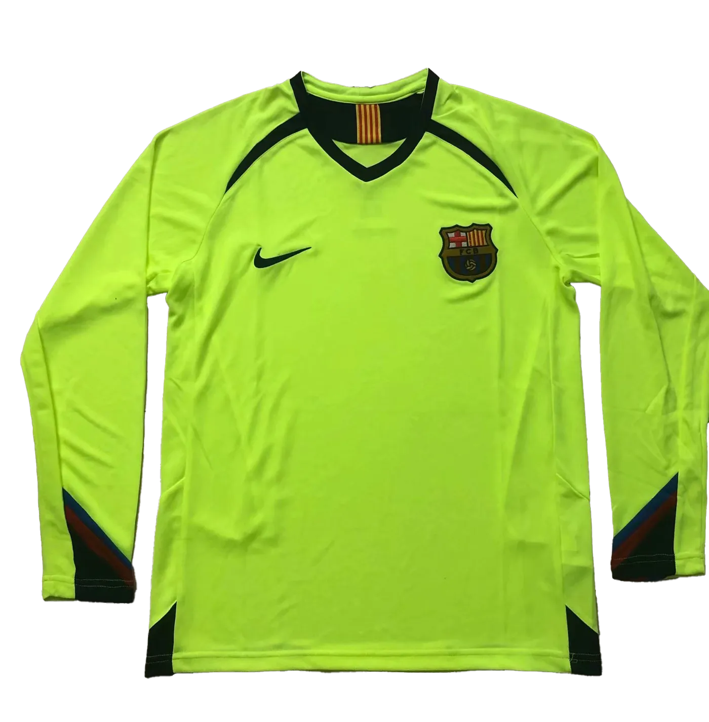 FC Barcelone