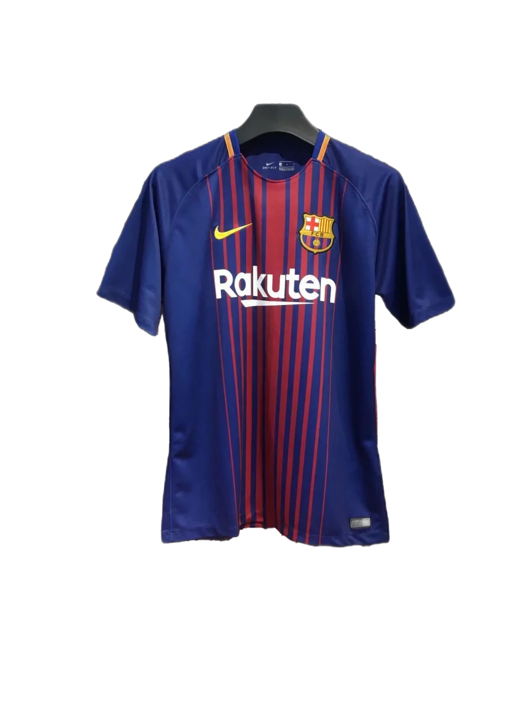 FC Barcelone