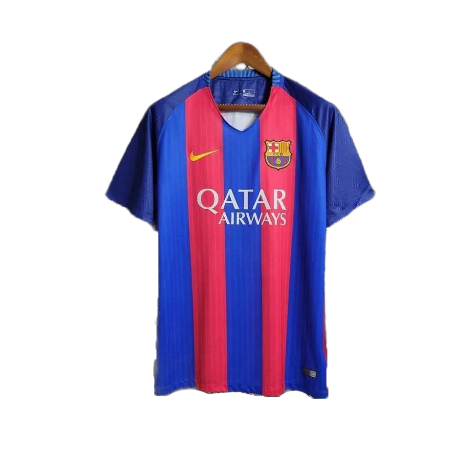 FC Barcelone