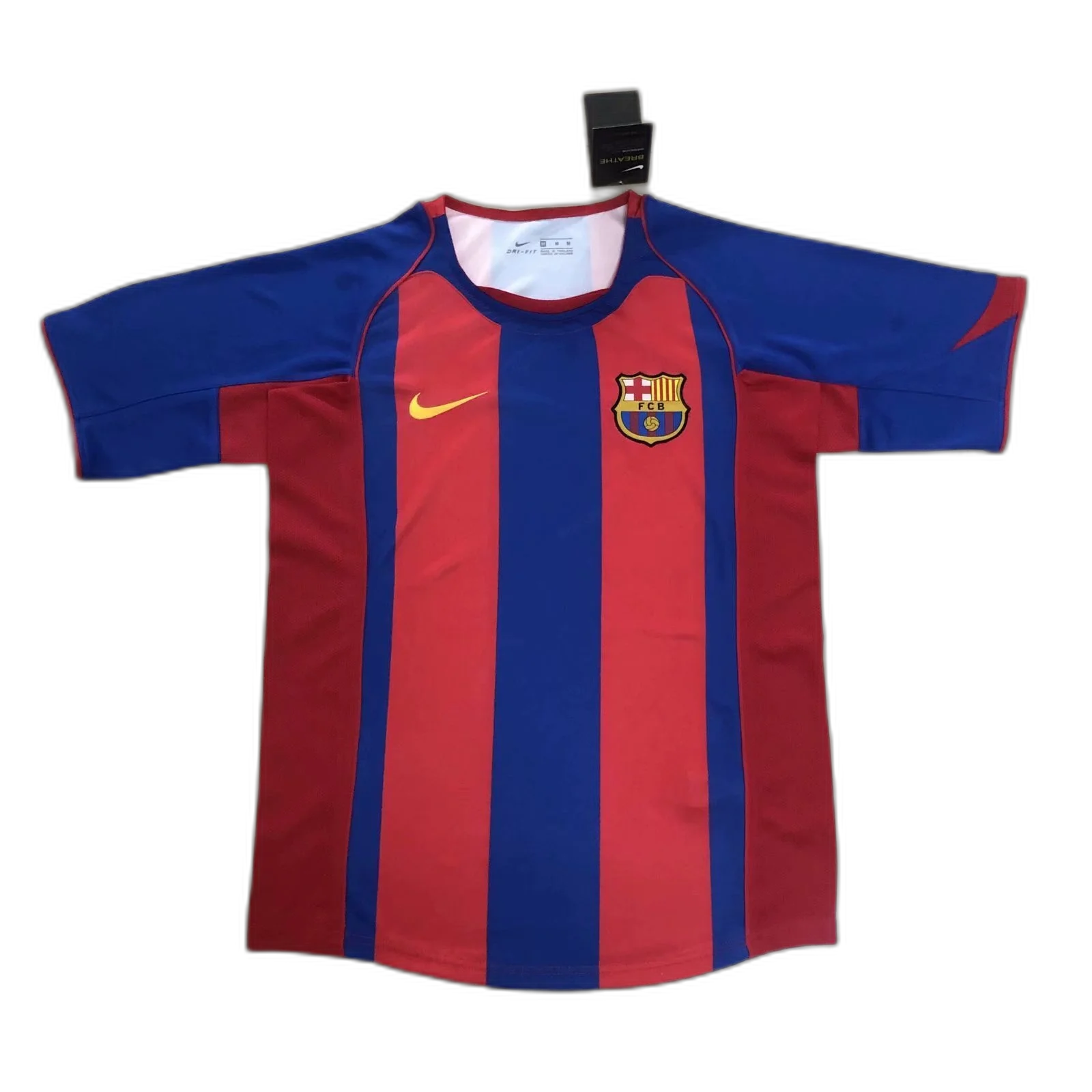 FC Barcelone