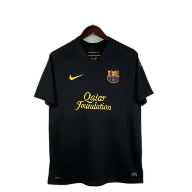 FC Barcelone