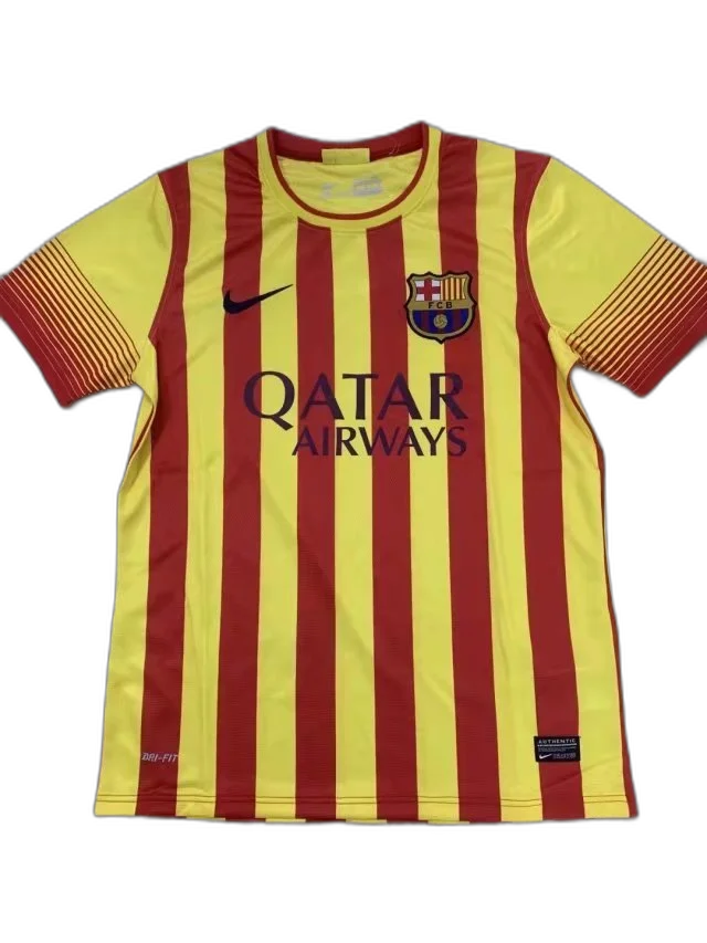 FC Barcelone