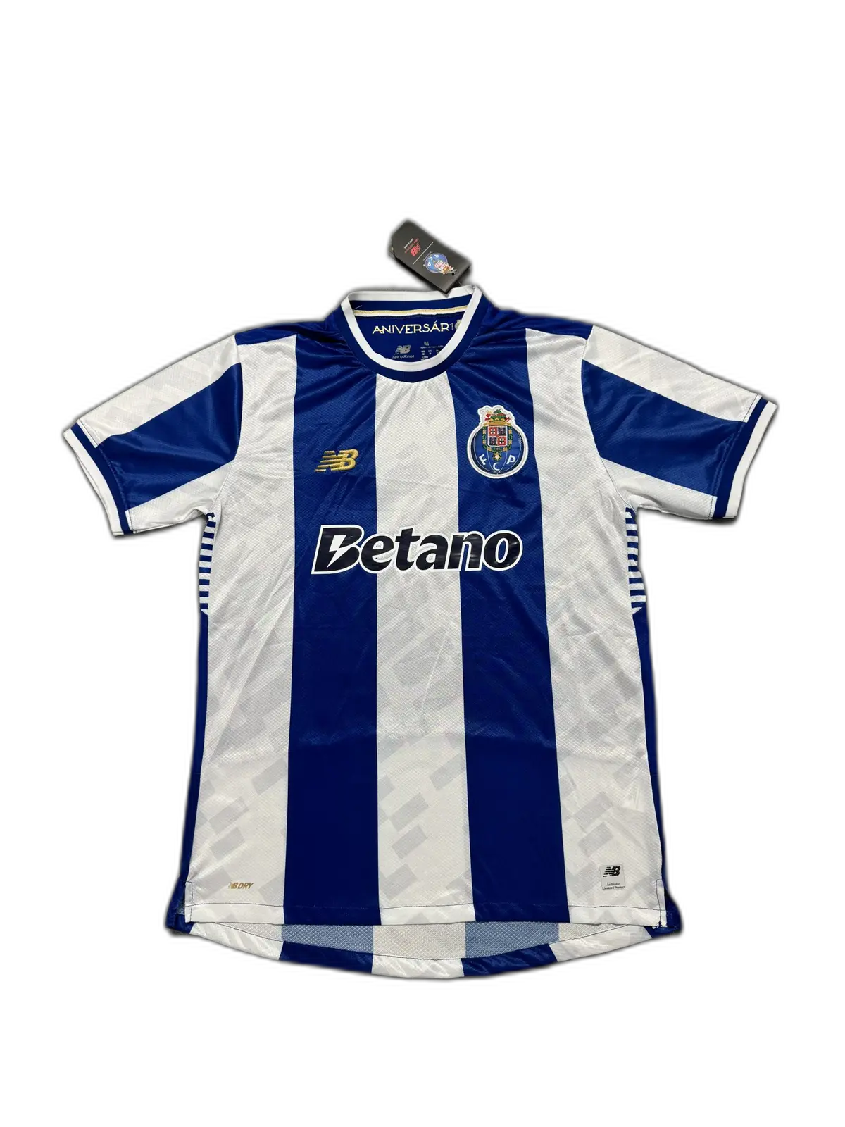 FC Porto