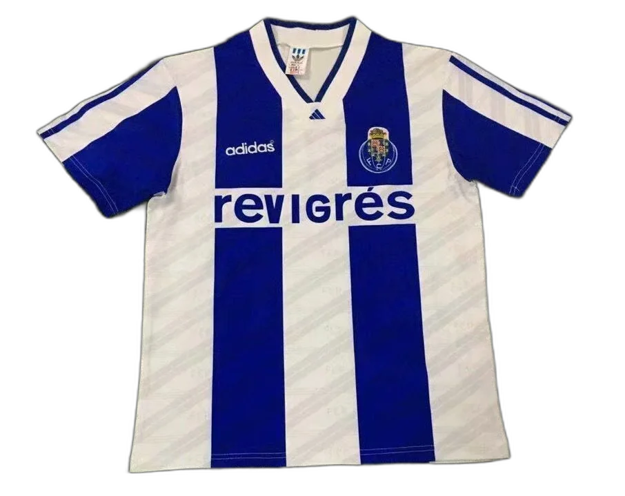 Fc Porto