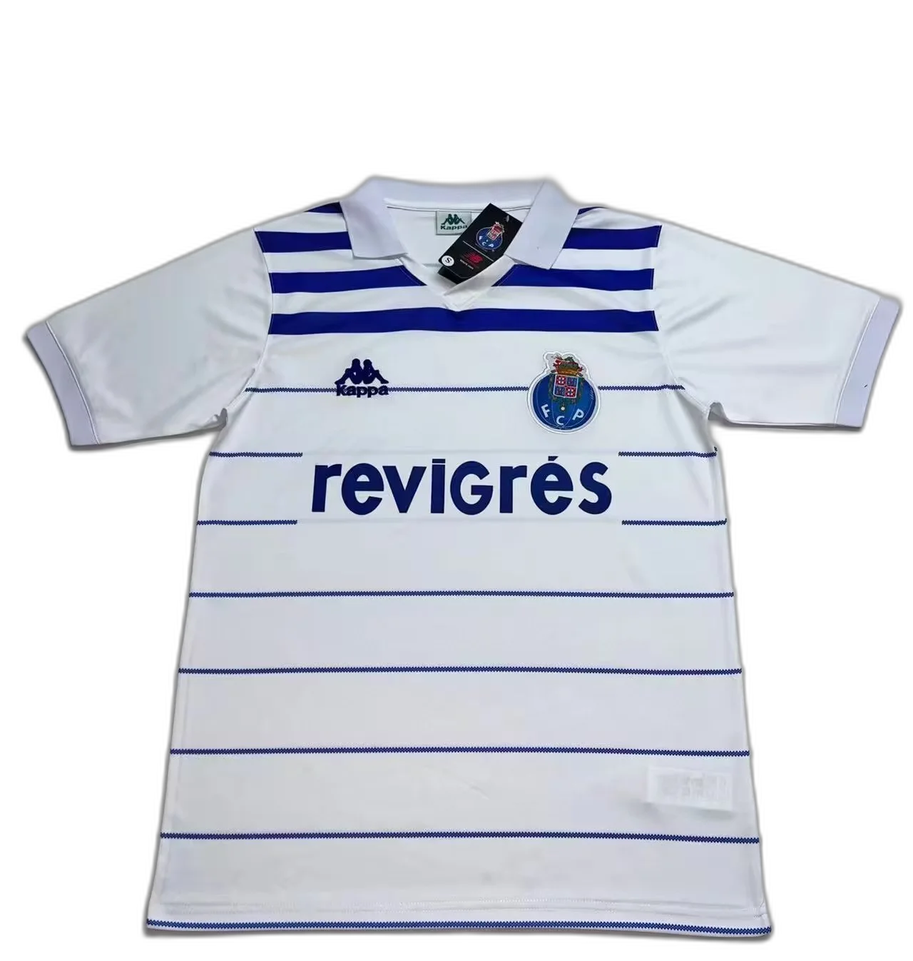 Fc Porto