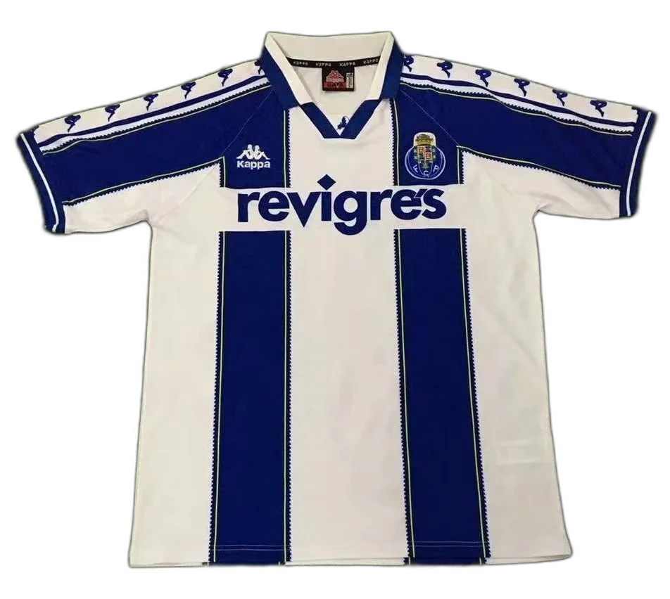 Fc Porto