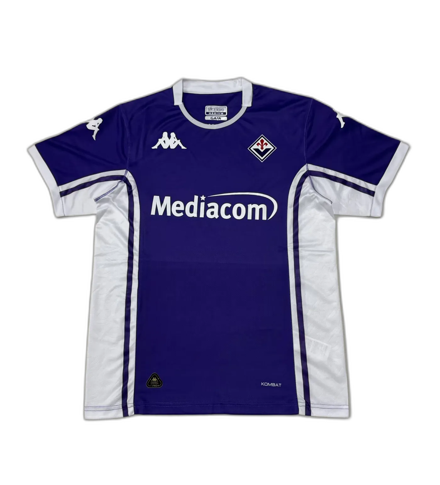 Fiorentina