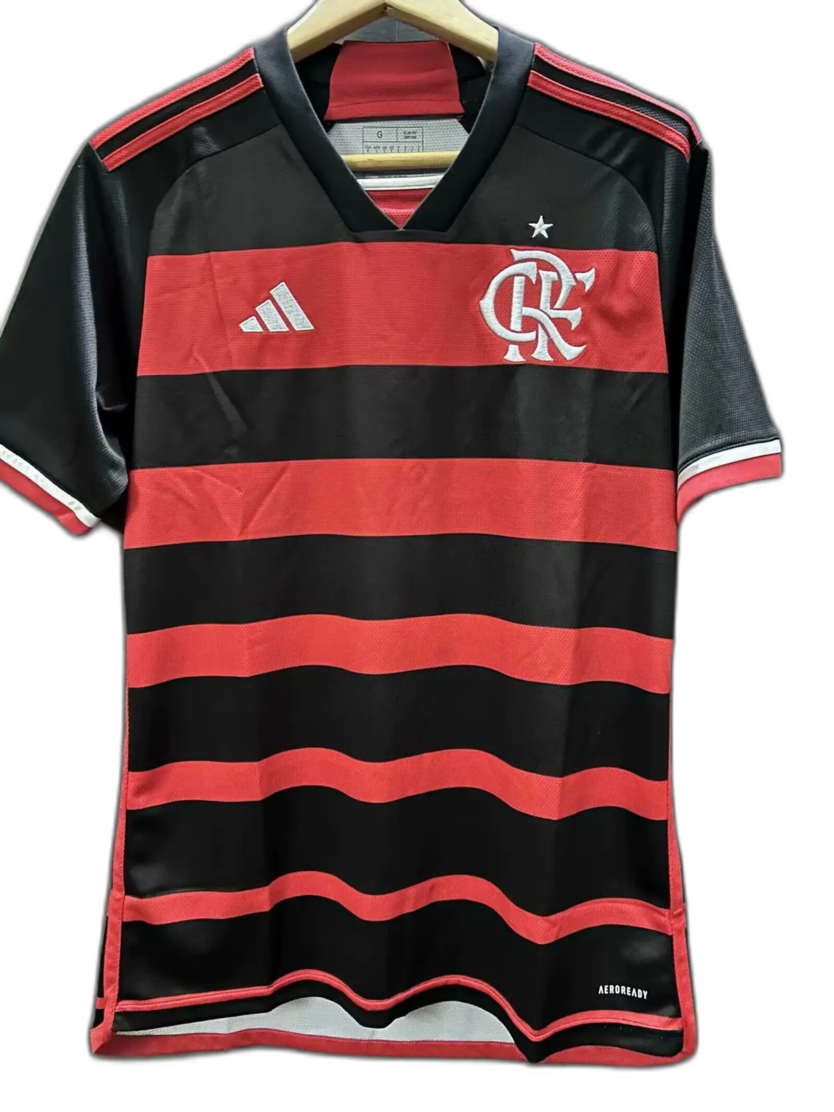 Flamengo