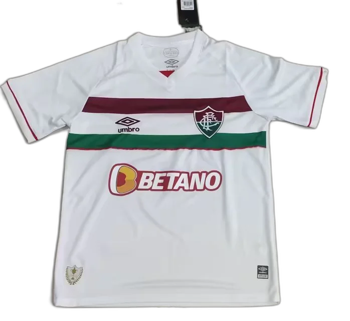 Fluminense