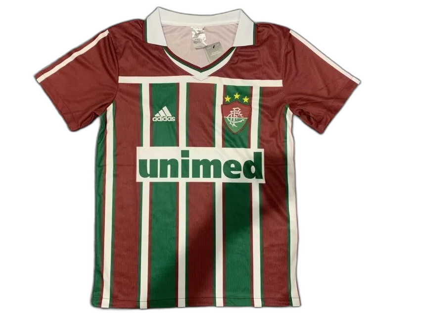 Fluminense
