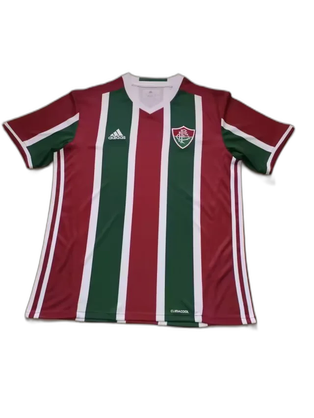 Fluminense
