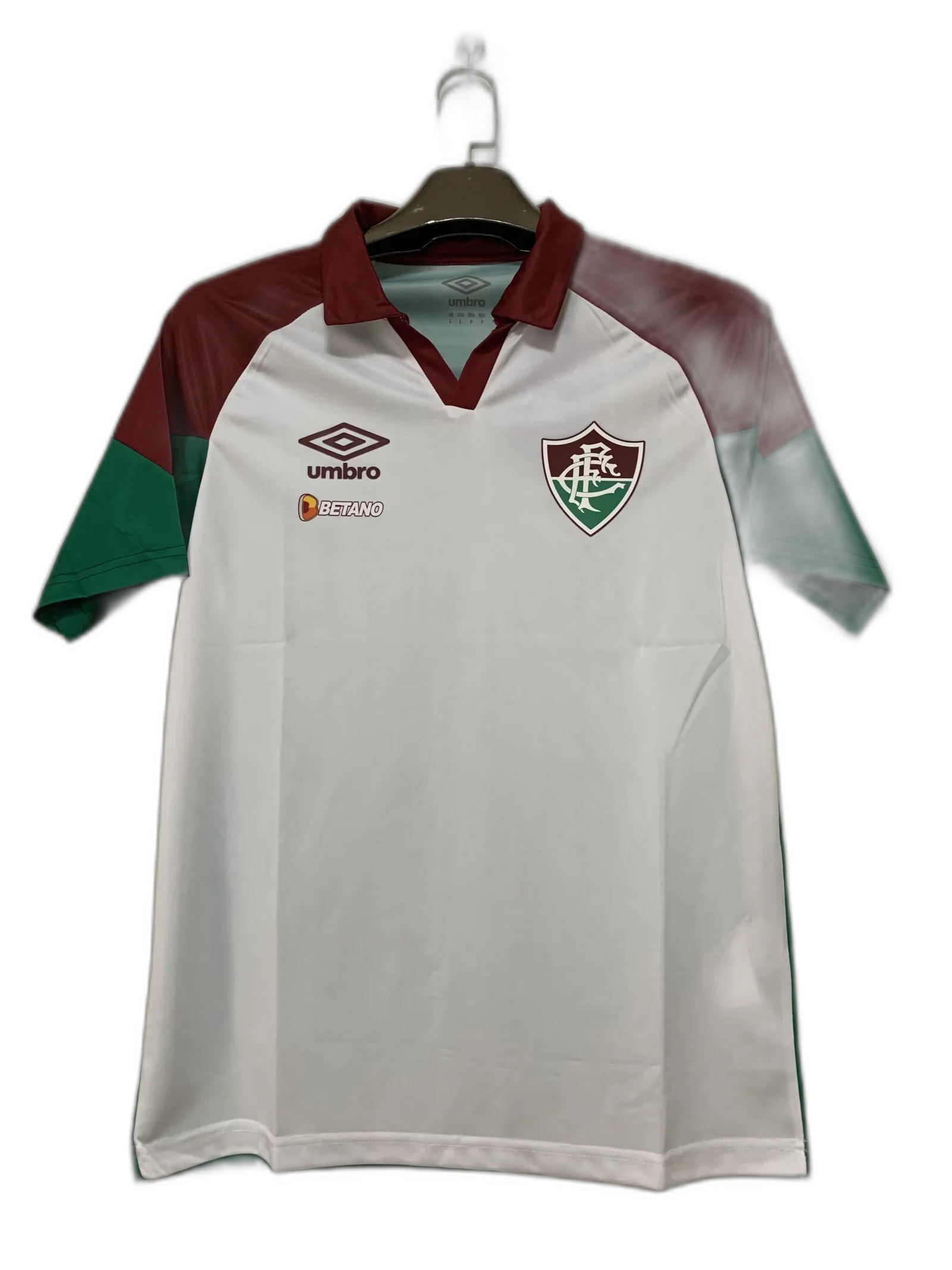 Fluminense
