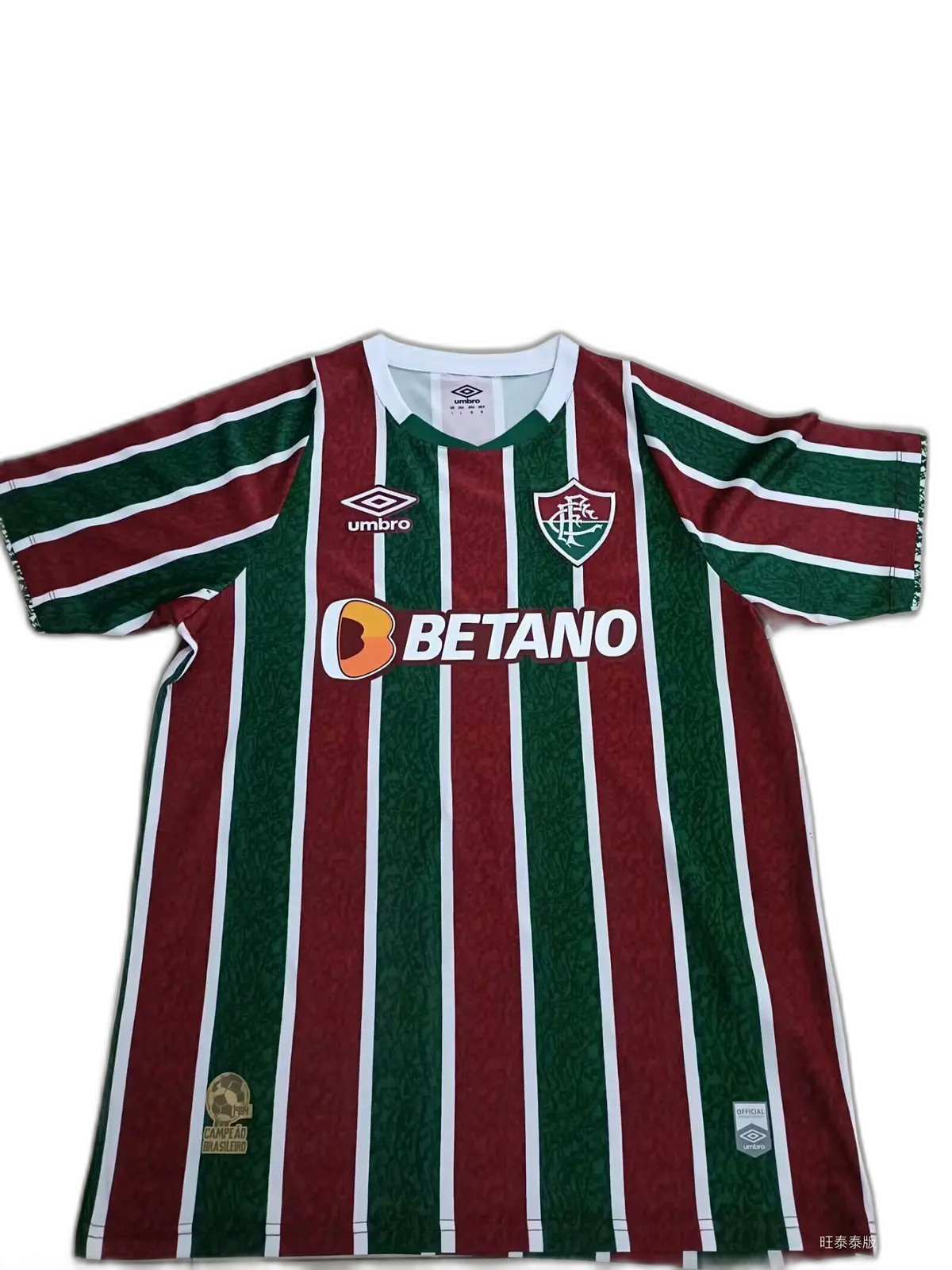 Fluminense