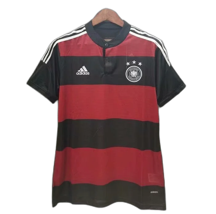 Allemagne